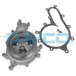 Pompe à eau DAYCO DP787