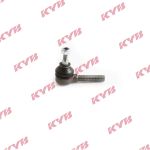 Rótula de dirección KYB KTR4417