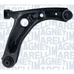 Suspension de roue MAGNETI MARELLI 301181390200
