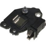 Regulador, gerador VALEO 592195