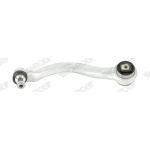 Suspensão da roda MONROE L11A07
