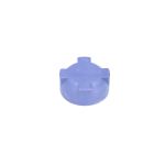 Tapón, depósito de refrigerante FEBI BILSTEIN 02269