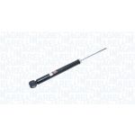 Amortiguador MAGNETI MARELLI 355806070000