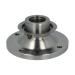 Flange de entrada, eixo traseiro DANA SPICER 750.04.705.01