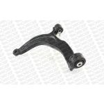 Suspensão da roda MONROE L29A46