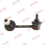 Haste/braço, estabilizador KYB KSLR1067
