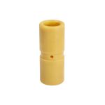 Buchas das pás S-TR STR-15A681