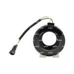 Bobina do compressor, ar condicionado NRF NRF 38719