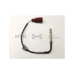Sensor de temperatura dos gases de escape SNR EGT167.03
