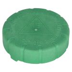 Bouchon, réservoir de liquide de refroidissement FEBI BILSTEIN 185516