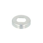 Élément, Pompe distributrice DELPHI 7182-628-12B1