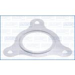 Joint, Composant (Turbocompresseur) AJUSA 01815600