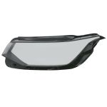 Lente, farol principal BLIC 5410-01-2412105P