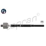 Barre d'accouplement HANS PRIES 627 663