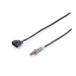 Sonda lambda VDO A2C59513189Z