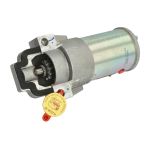 Débutants BOSCH 0 986 027 330