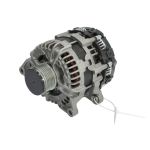 Alternateur STARDAX STX102295R