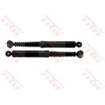 Amortisseur TRW JGT1358T