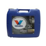 Getriebeöl VALVOLINE 866932 HD TDL Pro 75W90 20L