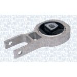 Cuscinetti, motore MAGNETI MARELLI 030607010826