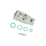 Válvula de expansão, ar condicionado NRF 38787