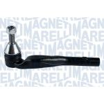 Tête de barre d'accouplement MAGNETI MARELLI 301191605000