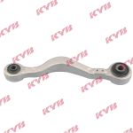 HinterSuspension de rouesarm KYB KSC5282
