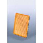 Filtro de ar FLEETGUARD AF27833