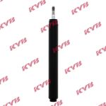 Amortecedor de choque KYB 664001