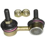 Haste/braço, estabilizador TRW JTS227