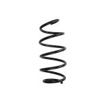 Fahrwerksfeder MAGNUM TECHNOLOGY SW224