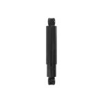 Amortisseur febi Plus FEBI BILSTEIN 1002269