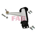 Suspensão da roda FAG 821 0202 10