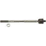 Barre d'accouplement TRW AUTOMOTIVE JAR1264