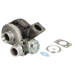 Lader, Aufladung ELSTOCK 91-0958