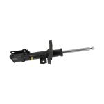 Amortecedor de choque MONROE ORIGINAL (Gas Technology) MONROE G8671