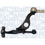 Suspensão da roda MAGNETI MARELLI 301181380900