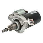Starter PULSAR ROTATING ELECTRICS PSR20150
