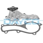 Bomba de arrefecimento DAYCO DP298