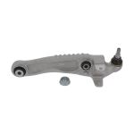 Suspensão da roda MOOG JA-TC-15646P