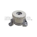 Cuscinetti, motore IMPERGOM 610074