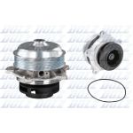 Pompa del refrigerante DOLZ D326