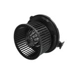 Binnenventilator NISSENS 87228