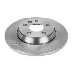 Bremsscheibe MEYLE 115 523 0019