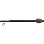 Barre d'accouplement TRW AUTOMOTIVE JAR1319