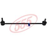Barre/tige (stabilisateur) 555 SL-H520R