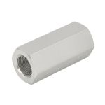 Válvula, recirculação dos gases de escape PNEUMATICS PN-10408