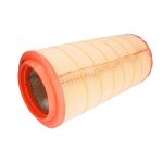 Filtro de ar DONALDSON OFF P618930