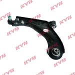 Suspension de roue KYB KSC4614