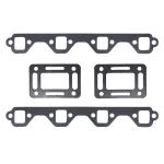 Kit de joints pour collecteur d'échappement SIERRA 18-0603